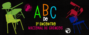 abc-do-eng_-1200x480